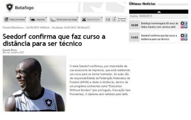sport_gazetra_esportiva_sito_ufficiale