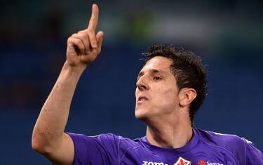 fiorentina_jovetic_getty
