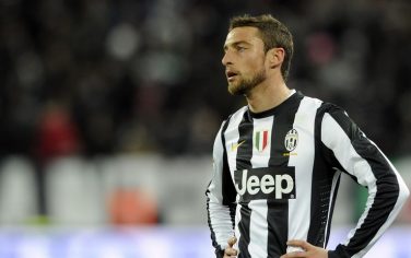 juve_marchisio_getty