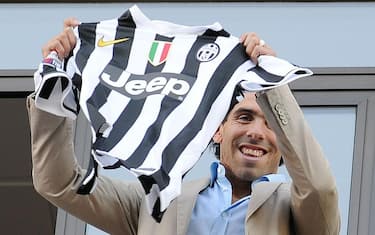 tevez_maglia_juve_ansa