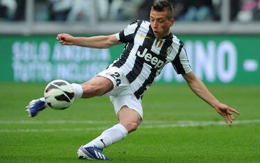 Giaccherini al Sunderland. Robinho, no del Santos.TRATTATIVE