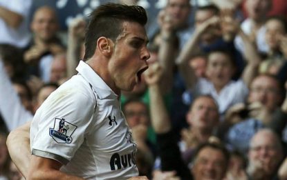Real-Bale, si chiude. Tottenham su Lamela. LE TRATTATIVE