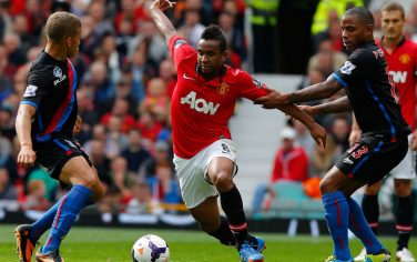 anderson_manchester_united_getty