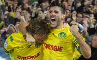 filip_djordjevic_nantes_getty