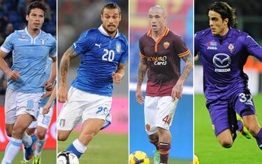 Il mercato di gennaio sulla bilancia: parola agli esperti