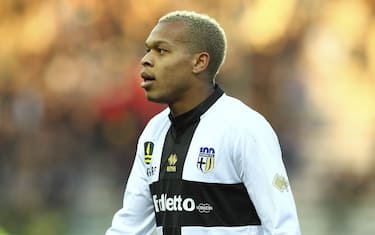 biabiany_getty