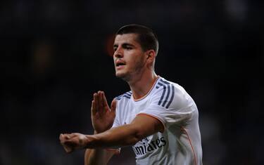 morata_real_madrid_getty_1