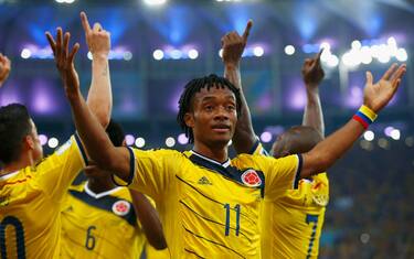 cuadrado_colombia_getty