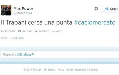 "Acquah al Venezia": su Twitter vince il #caciomercato