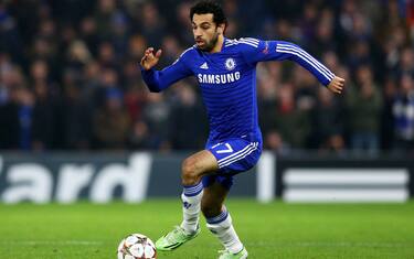 salah_mohamed_chelsea_getty