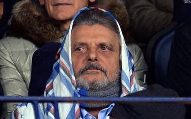 ferrero_sampdoria_viso_getty_1