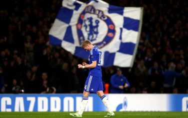 andre_schurrle_getty