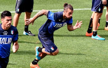 La fine arte degli strateghi di mercato: incrociare destini