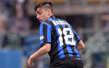 baselli_atalanta_2015_getty