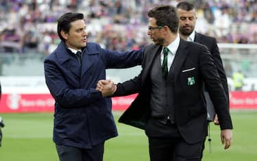 montella_di_francesco_getty