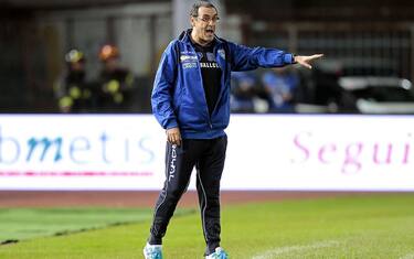 sarri_empoli_getty