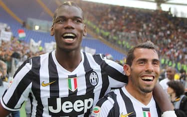 pogba_tevez_getty
