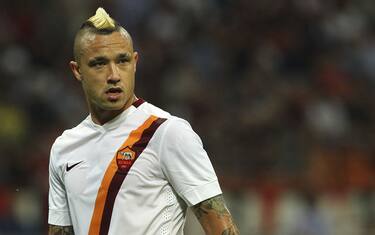 radja_nainggolan_getty