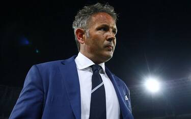 Mihajlovic: "Arrivato il momento dei saluti, addio Samp"