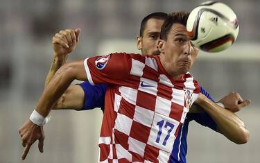 mandzukic_croazia_getty