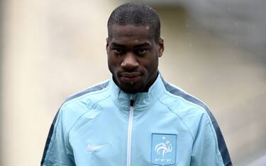 kondogbia_francia_getty