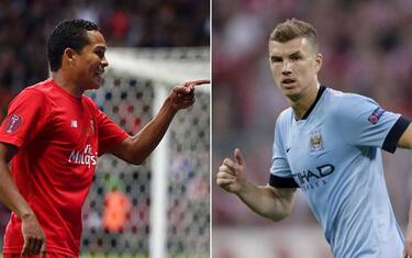 bacca_dzeko_getty