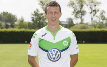 perisic_getty