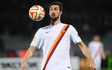 Fiorentina, raggiunto accordo con Astori. Hysaj verso Napoli