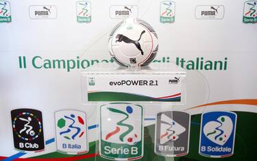 Il mercato della B: Cagliari in pole, Bari e Pescara scatenate