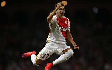 El Shaarawy, Roma in pressing. Inter, piace Fernando. Toro su Immobile