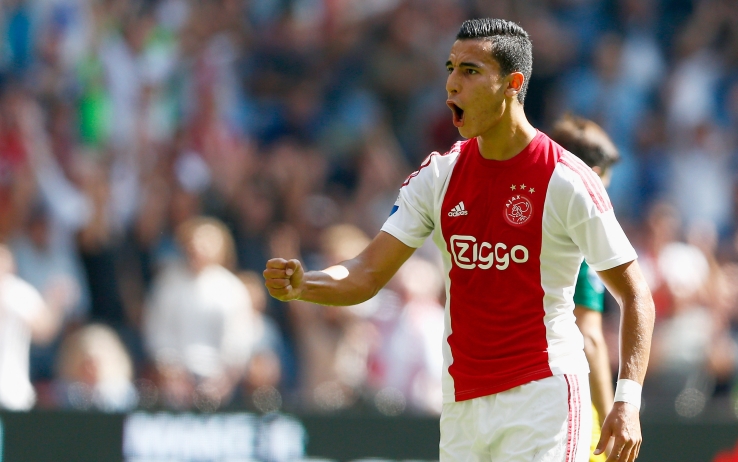 el_ghazi_getty