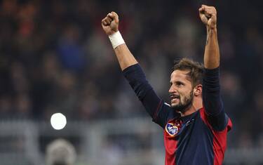 504225543ML029_GENOA_CFC_V_