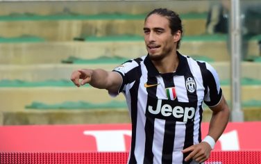 martin_caceres_getty