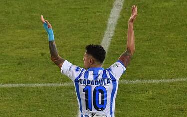 Lapadula tra Juve e Napoli. Lazio-Bielsa, ci siamo