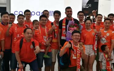 _pelle_shandong_luneng_Twitter