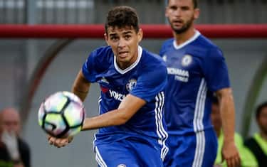 oscar_amichevole_chelsea