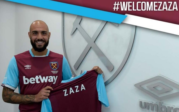 zaza_west_ham_twitter