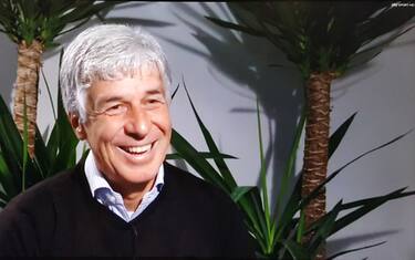 Esclusiva Gasperini: "La Juventus si può battere"