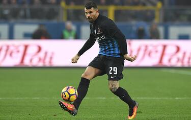 petagna_atalanta_getty