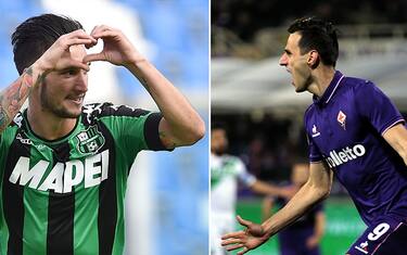 politano_kalinic_getty