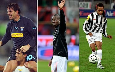 stankovic_balotelli_davids_getty
