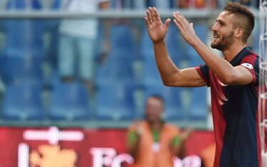 Calciomercato, Napoli d'attacco: le ultime mosse