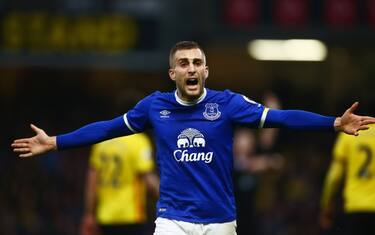 Calciomercato, interesse Milan per Deulofeu