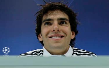kaka_champions_real_madrid_ap