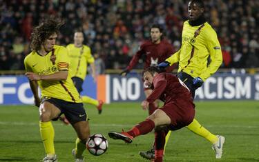 rubin_barcellona_karadeniz_ap