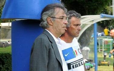 sport_calcio_italiano_moratti_mourinho_estate_09_sito_inter