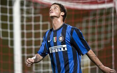 calcio_marko_arnautovic_inter_vaduz