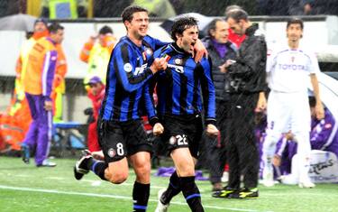 calcio_motta_milito_inter_fiorentina