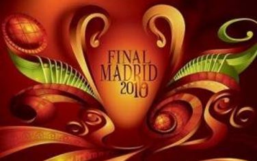finale_champions_madrid