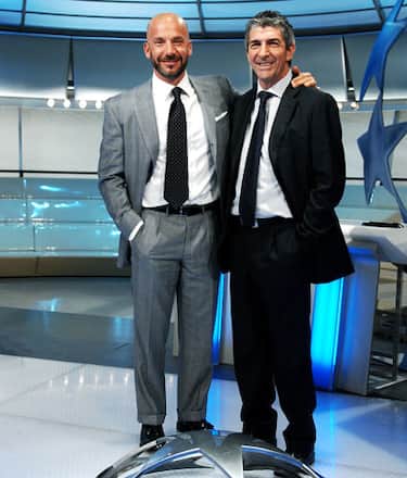 vialli_e_rossi_champions